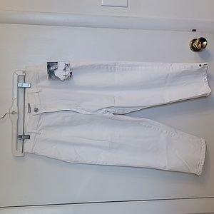 North West Blue Pants Vintage